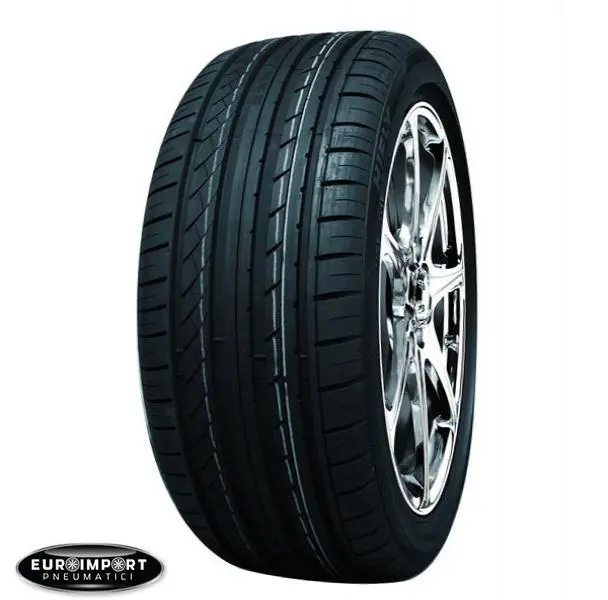 Hifly HF805  215/55 R16 97 W  XL 